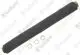 VAILLANT-Wellrohr-400-mm-VSC-Zubehoer-0020040769-72-Vaillant-Nr-0020057167 gallery number 1